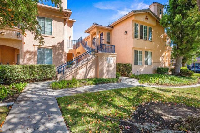 Front Image Thumbnail for CRNDP2508749