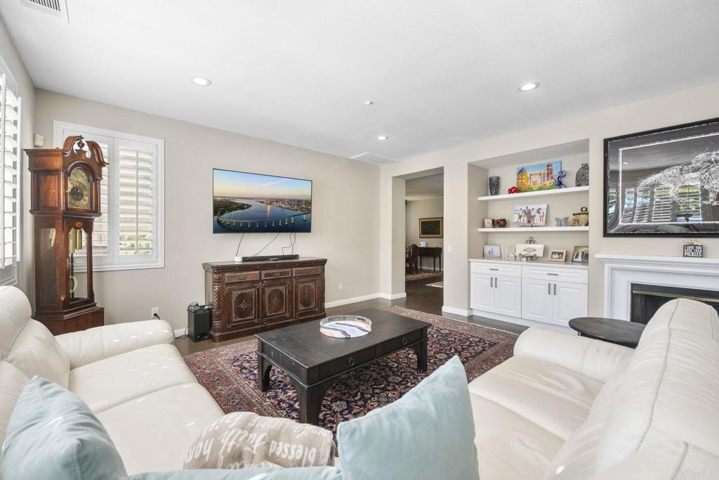 MLS #NDP2510076 image #12