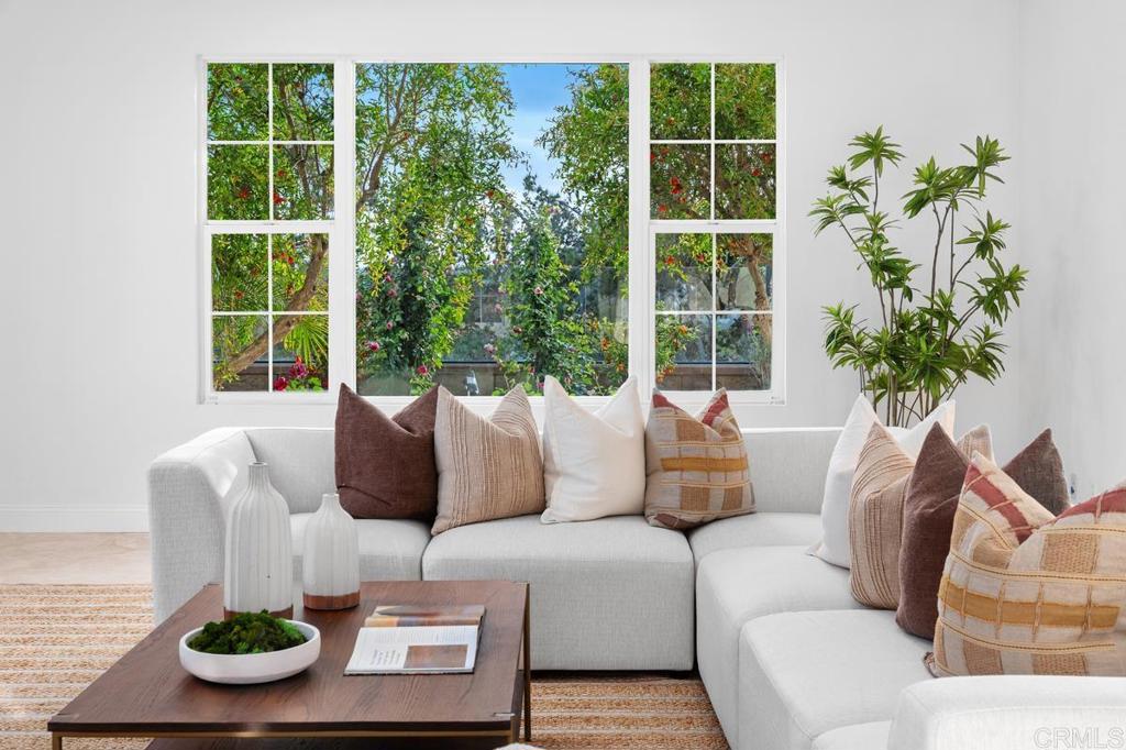 7667 Circulo Sequoia - photo 14