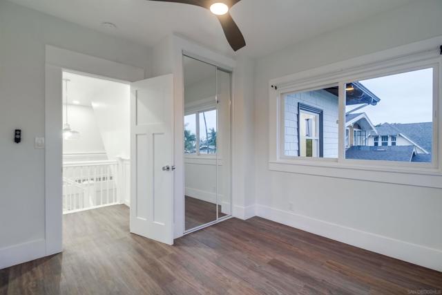 1864 Sunset Blvd, San Diego CA: https://media.crmls.org/mediaz/60d9e268-1842-403c-9c38-73d80cb239b6.jpg