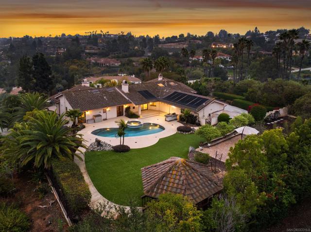Details for 13114 Polvera Ave, San Diego, CA 92128