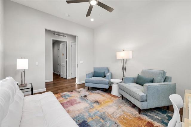 14 Chianti, Rancho Mirage, CA 92270