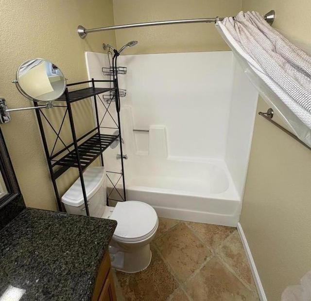 3353 Foxtail Terrace, Fremont CA: https://media.crmls.org/mediaz/60da1c1c-c795-48e3-bc94-4bbd1e57632a.jpg