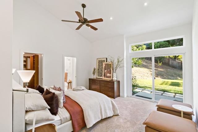 10 Bennett Road, Redwood City CA: https://media.crmls.org/mediaz/60da4c30-65f8-477c-8448-8ab4b7bb89d6.jpg