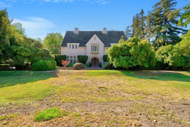 1190 Emory Street, San Jose CA: https://media.crmls.org/mediaz/60da597d-a691-4d04-9cb3-0b3a929d4c15.jpg