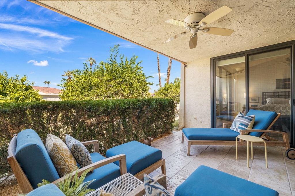 MLS #219136080DA image #20