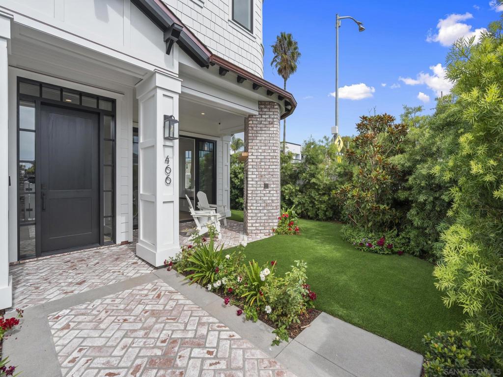 466 Westbourne St - photo 10