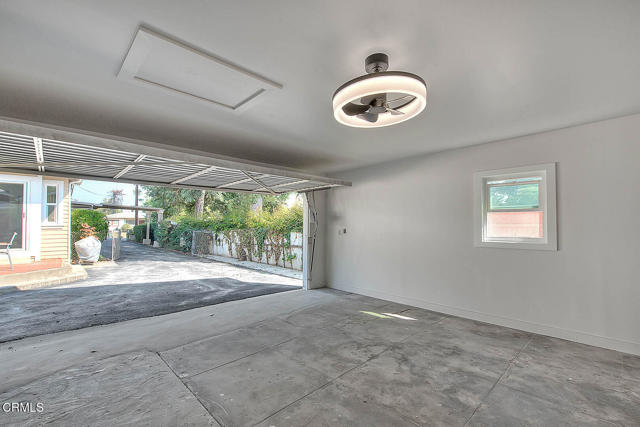 Detail Gallery Image 18 of 22 For 2117 N Madison Ave, Altadena,  CA 91001 - 3 Beds | 1/1 Baths