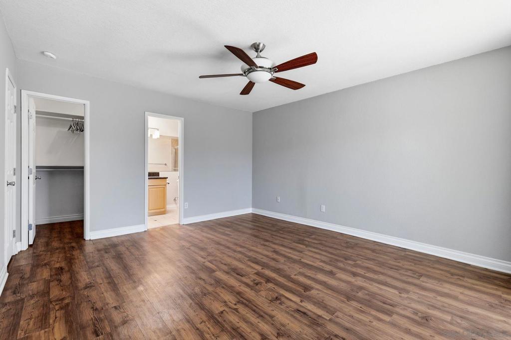 4747 Hamilton - photo 20