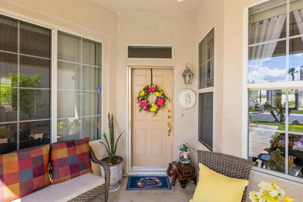 MLS #219135879DA image #4