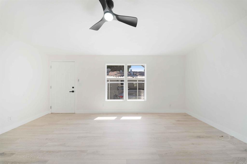 MLS #PTP2507531 image #5