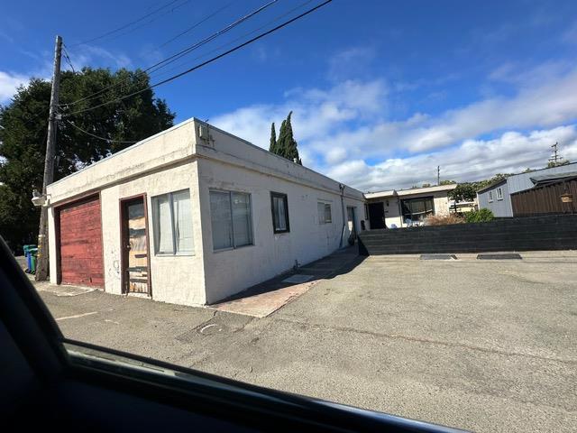 Image 3 of 22 For 1335 147th Ave