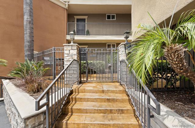 4501 Collwood Blvd, San Diego CA: https://media.crmls.org/mediaz/60da88b0-e9a5-4219-b45d-ce47a913d6de.jpg