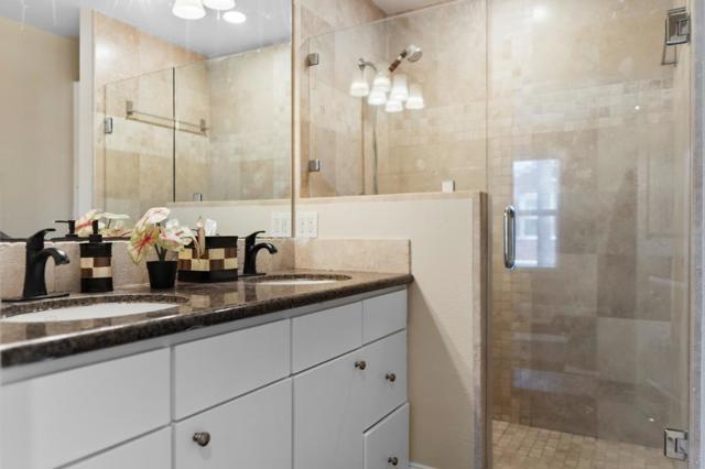 865 Carlisle Way, Sunnyvale CA: https://media.crmls.org/mediaz/60dab669-69a6-4bff-b095-46bf77d785c6.jpg