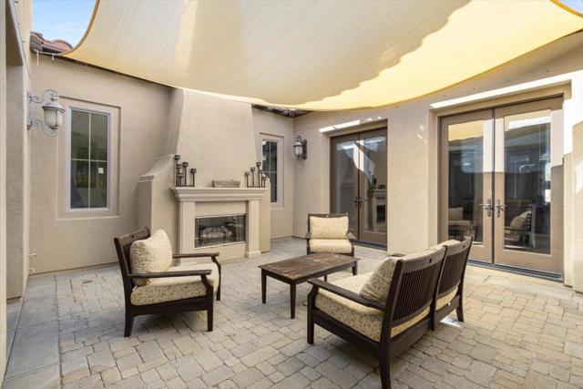 57865 Rosewood Court, La Quinta CA: https://media.crmls.org/mediaz/60dae6dc-b8f1-4e05-87c5-23bbdc3ad226.jpg