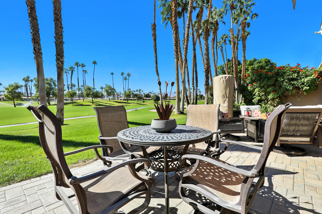 MLS #219137409DA image #20