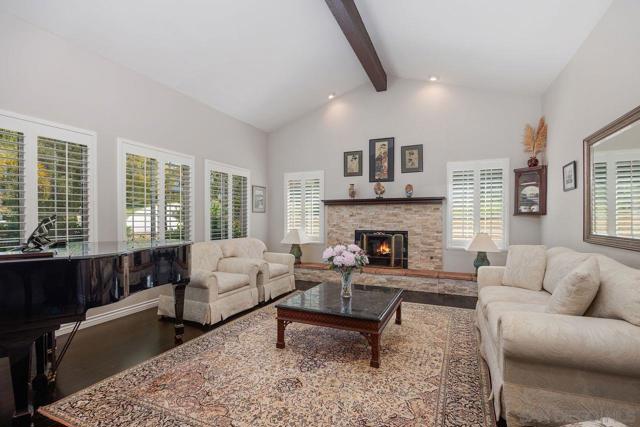 16274 COUNTRY DAY ROAD, Poway CA: https://media.crmls.org/mediaz/60db10a0-495c-4c1c-a0a3-ebe7f6038a3d.jpg