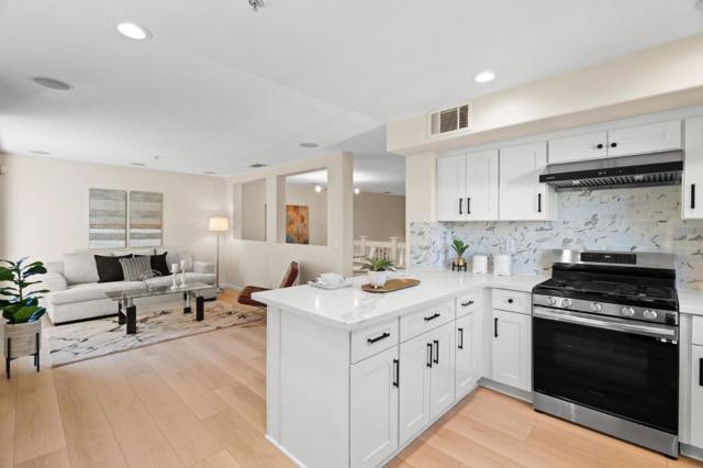 MLS #ML82025410 img 19