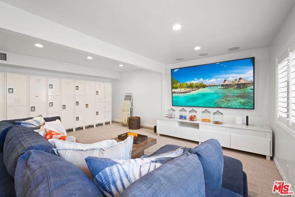 MLS #25622797 image #21