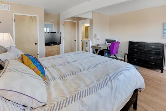 665 Sand Dollar Lane, Watsonville CA: https://media.crmls.org/mediaz/60dc04ea-b264-41b2-8809-719eced21712.jpg