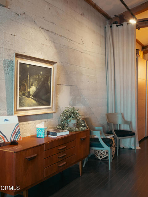Detail Gallery Image 17 of 43 For 530 S Hewitt St #541,  Los Angeles,  CA 90013 - 2 Beds | 1 Baths