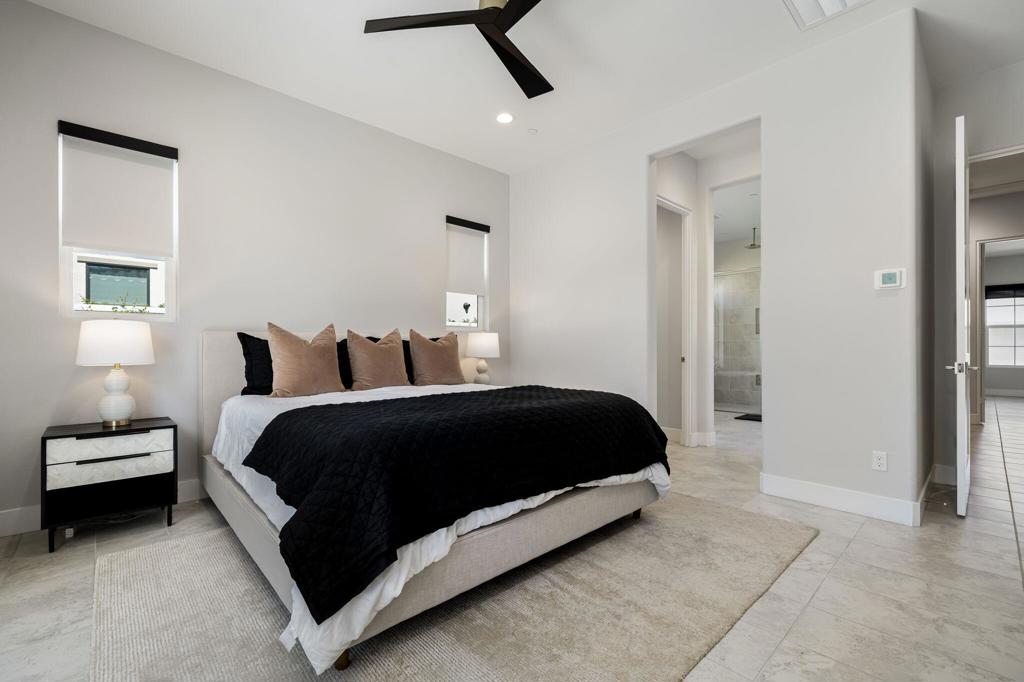 MLS #219136119DA image #25