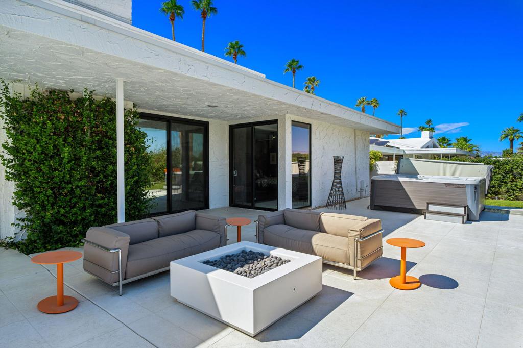 MLS #219136130DA image #30