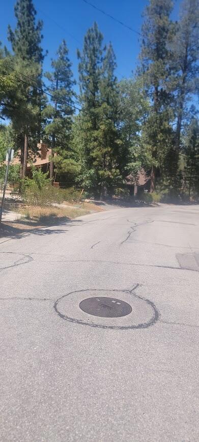 774 St Moritz Drive, Big Bear CA: https://media.crmls.org/mediaz/60dc2802-314a-499e-a2d6-9e133147669c.jpg