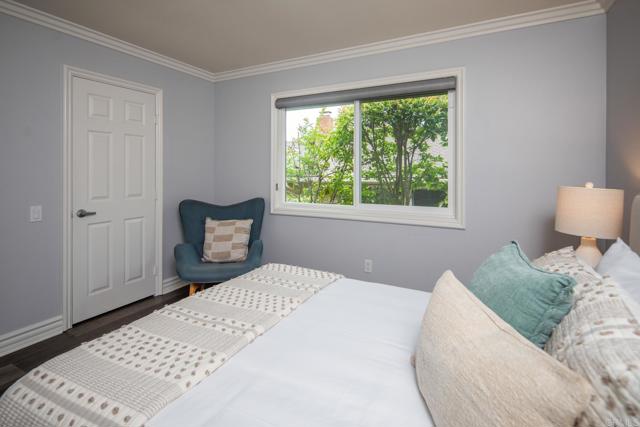 Home for Sale in Rancho Bernardo (San Diego)