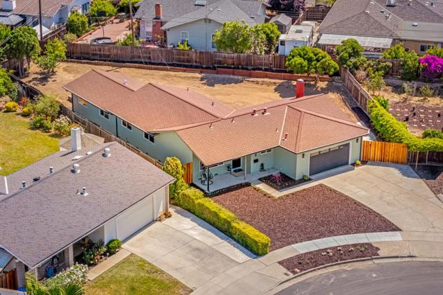 2733 Suisun Avenue, San Jose CA: https://media.crmls.org/mediaz/60dc5994-5851-4fbf-8fd6-7e1ef530a354.jpg
