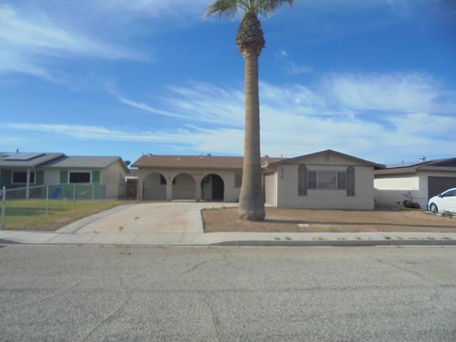 570 Holley Lane, Blythe, California 92225, 3 Bedrooms Bedrooms, ,1 BathroomBathrooms,Single Family Residence,For Sale,Holley,219110252DA