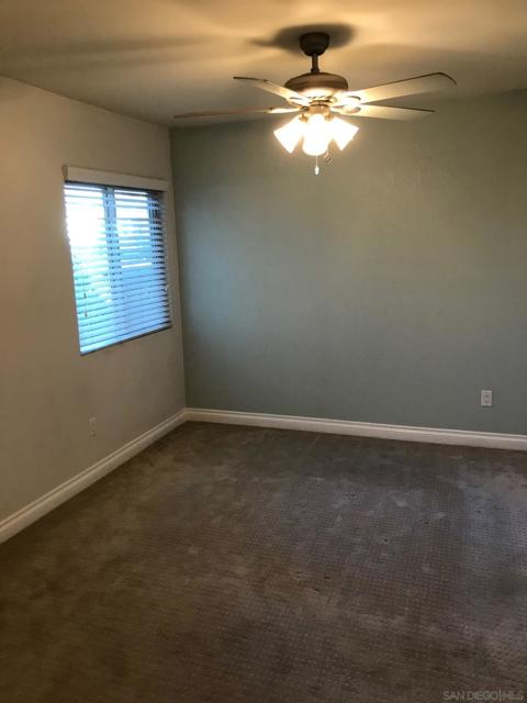 1423 Graves Ave, El Cajon, California 92021, 1 Bedroom Bedrooms, ,1 BathroomBathrooms,Condominium,For Sale,Graves Ave,250019039SD