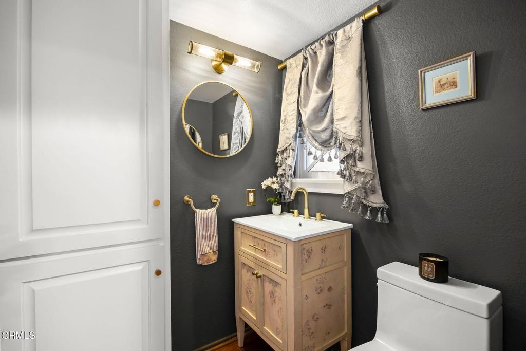 60Dc7867 B0A5 483F 8491 C0E2E8B2A2F3 1990 Valley Meadow Drive, Oak View, Ca 93022 &Lt;Span Style='BackgroundColor:transparent;Padding:0Px;'&Gt; &Lt;Small&Gt; &Lt;I&Gt; &Lt;/I&Gt; &Lt;/Small&Gt;&Lt;/Span&Gt;