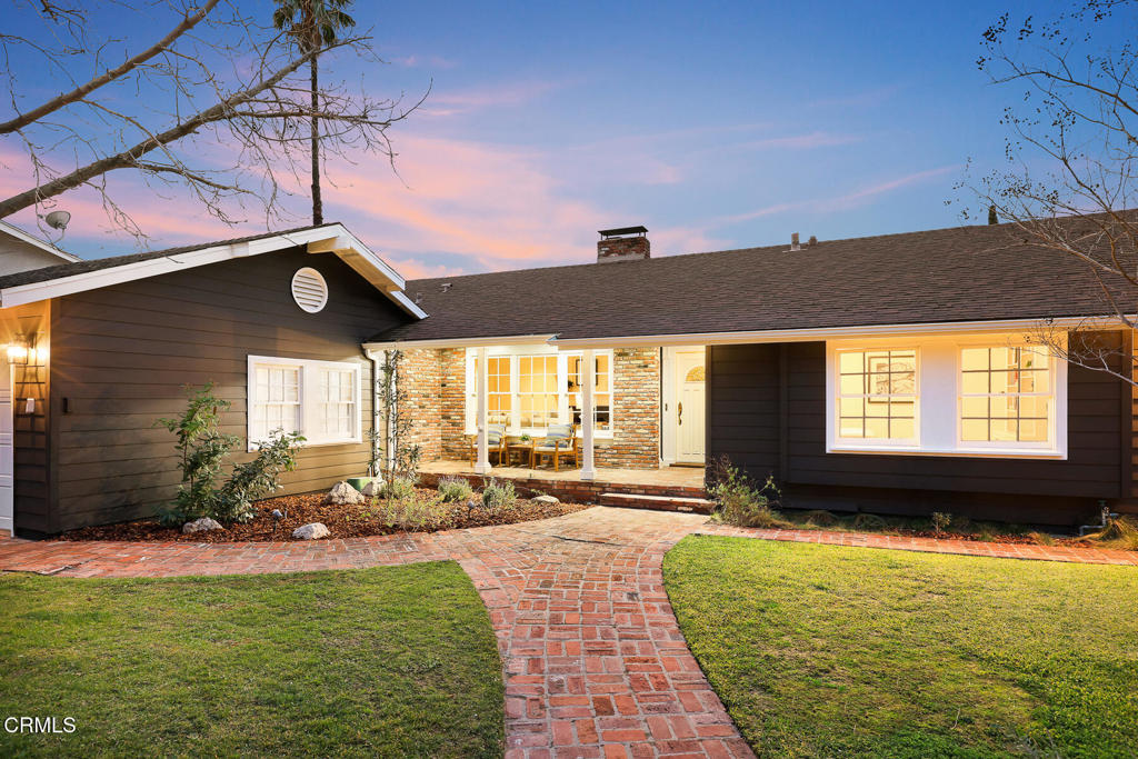 5222 Stardust RoadLa Canada Flintridge img 3