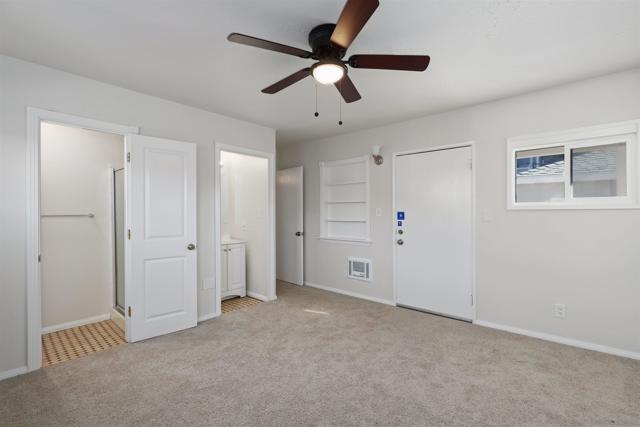 4462 52Nd St, San Diego CA: https://media.crmls.org/mediaz/60dc91d9-69c1-4b28-a970-bf47af3b46ec.jpg