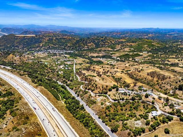 0 Ranger Road, Fallbrook CA: https://media.crmls.org/mediaz/60dc94fe-e464-4ff7-b487-e09ad07dfcea.jpg
