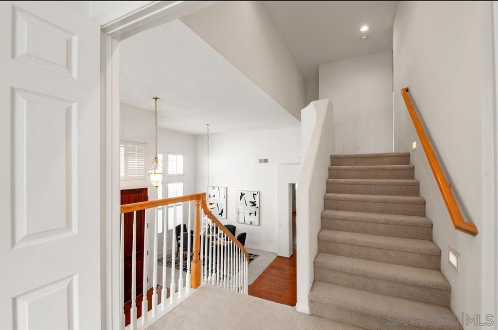 MLS #250036459SD image #28