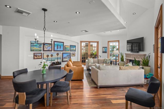 120 C Ave, Coronado CA: https://media.crmls.org/mediaz/60dcb7b7-ce2c-48c5-9d9b-4ff76d7bb802.jpg