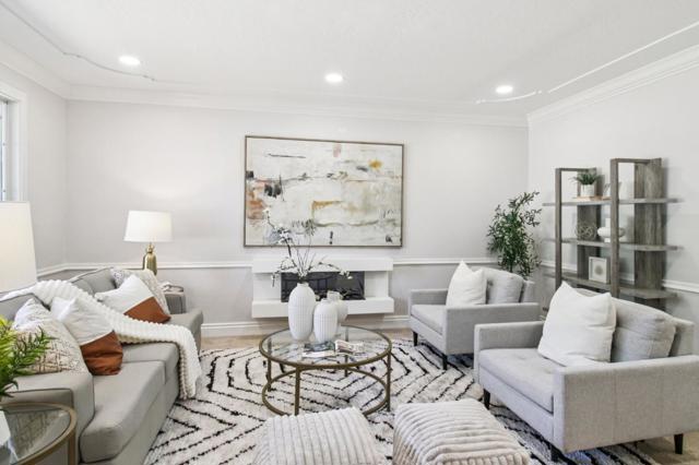 4179 Watkins Way, San Jose CA: https://media.crmls.org/mediaz/60dcbf73-996e-4aa8-a5d5-362f0bf46a15.jpg