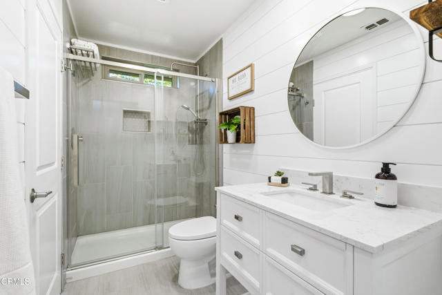 Detail Gallery Image 21 of 60 For 6089 San Dimas Ave, Camarillo,  CA 93012 - 2 Beds | 2 Baths