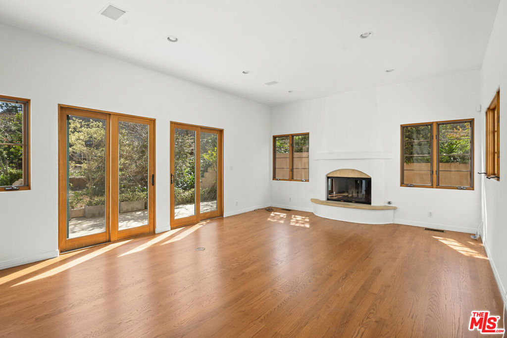 MLS #26846645 image #9