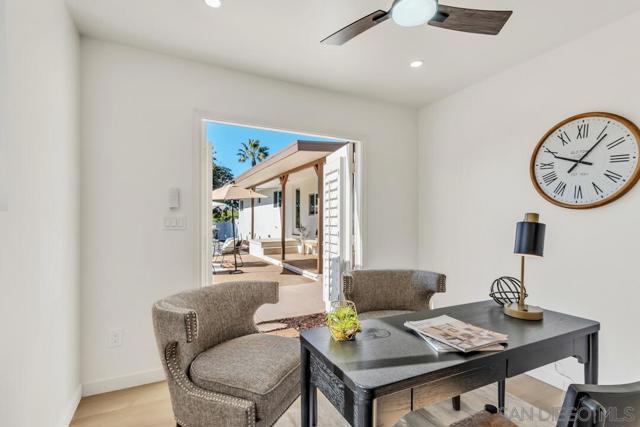 13725 Adrian St, Poway CA: https://media.crmls.org/mediaz/60dce2f0-9895-480d-b332-476b5472def0.jpg