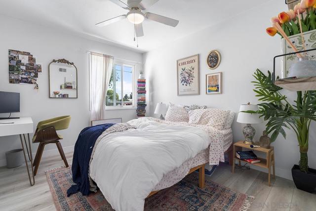 4838 Mount Saint Helens Dr, San Diego CA: https://media.crmls.org/mediaz/60dcf657-e347-416e-9e51-f5d1ae66e576.jpg