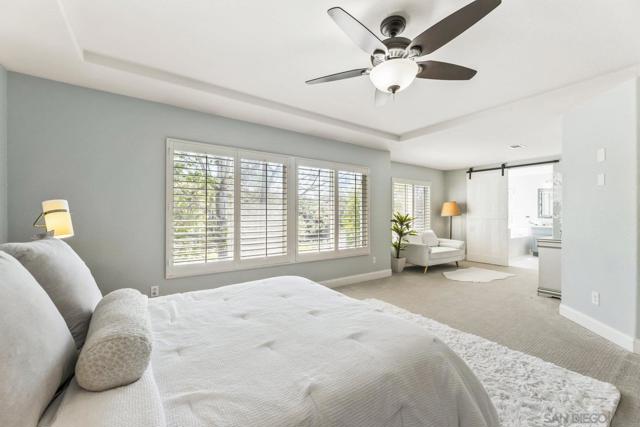 11225 Corte Isabelino, San Diego CA: https://media.crmls.org/mediaz/60dcf98c-d44d-43bb-bc25-e7e1410a8987.jpg
