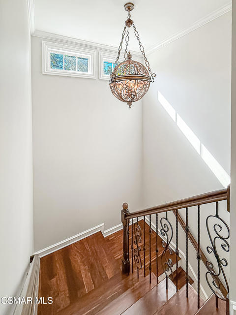 581 Lakeview Canyon Road, Westlake Village CA: https://media.crmls.org/mediaz/60dcff0c-71e5-43e6-b145-411200163747.jpg