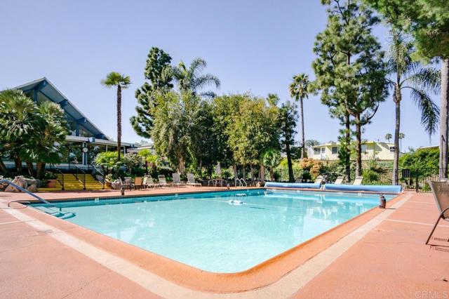 Detail Gallery Image 35 of 38 For 1145 E Barham Dr #15,  San Marcos,  CA 92078 - 2 Beds | 2 Baths