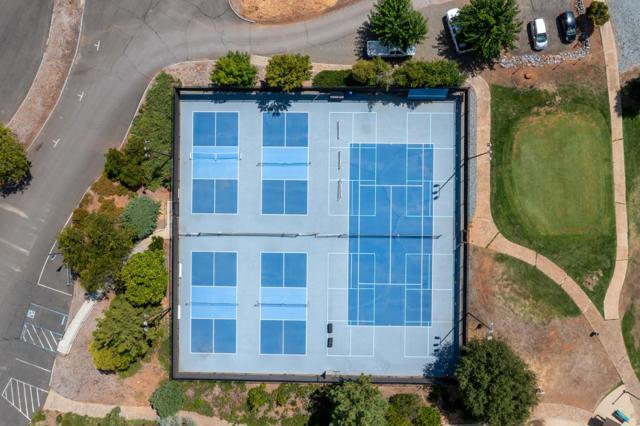1416 Blue Tent Court,  CA: https://media.crmls.org/mediaz/60dd07e0-7e40-42eb-8cd8-d4cb02fafca8.jpg