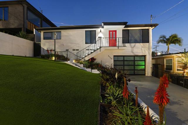 3120 Poe Street, San Diego CA: https://media.crmls.org/mediaz/60dd267f-98ae-4651-ae13-1cca1212e86c.jpg