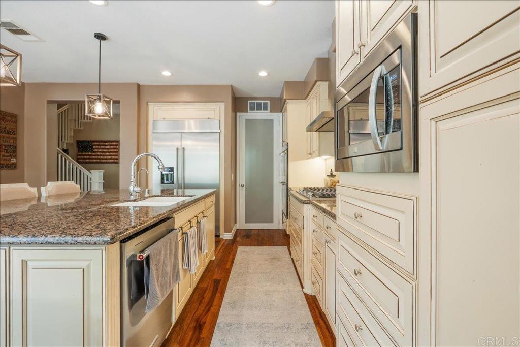 6996 Goldstone Road - photo 12