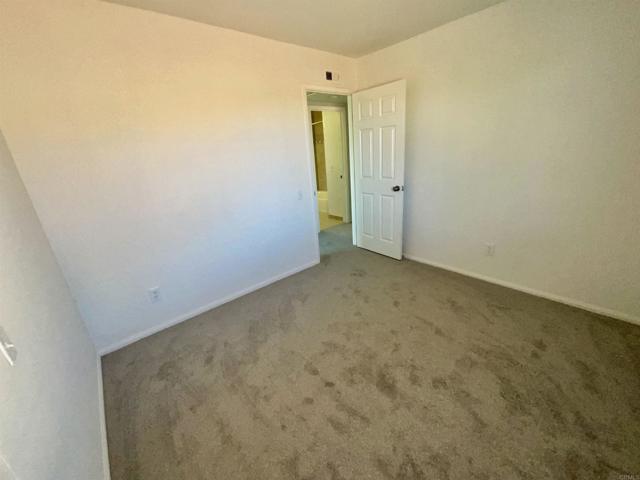 Detail Gallery Image 37 of 49 For 3128 Governor Dr, San Diego,  CA 92122 - 4 Beds | 2 Baths